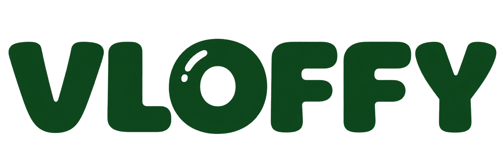 Vloffy