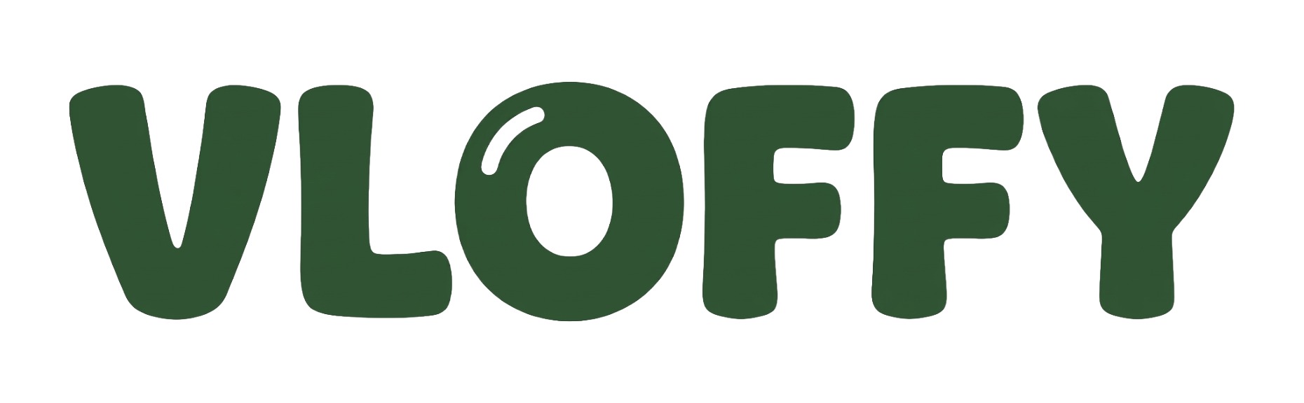 Vloffy